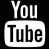 youtube icon