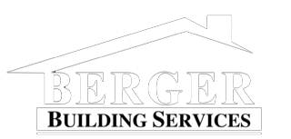 berger logo